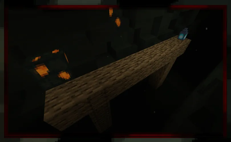 The Melodic, Моды, Minecraft