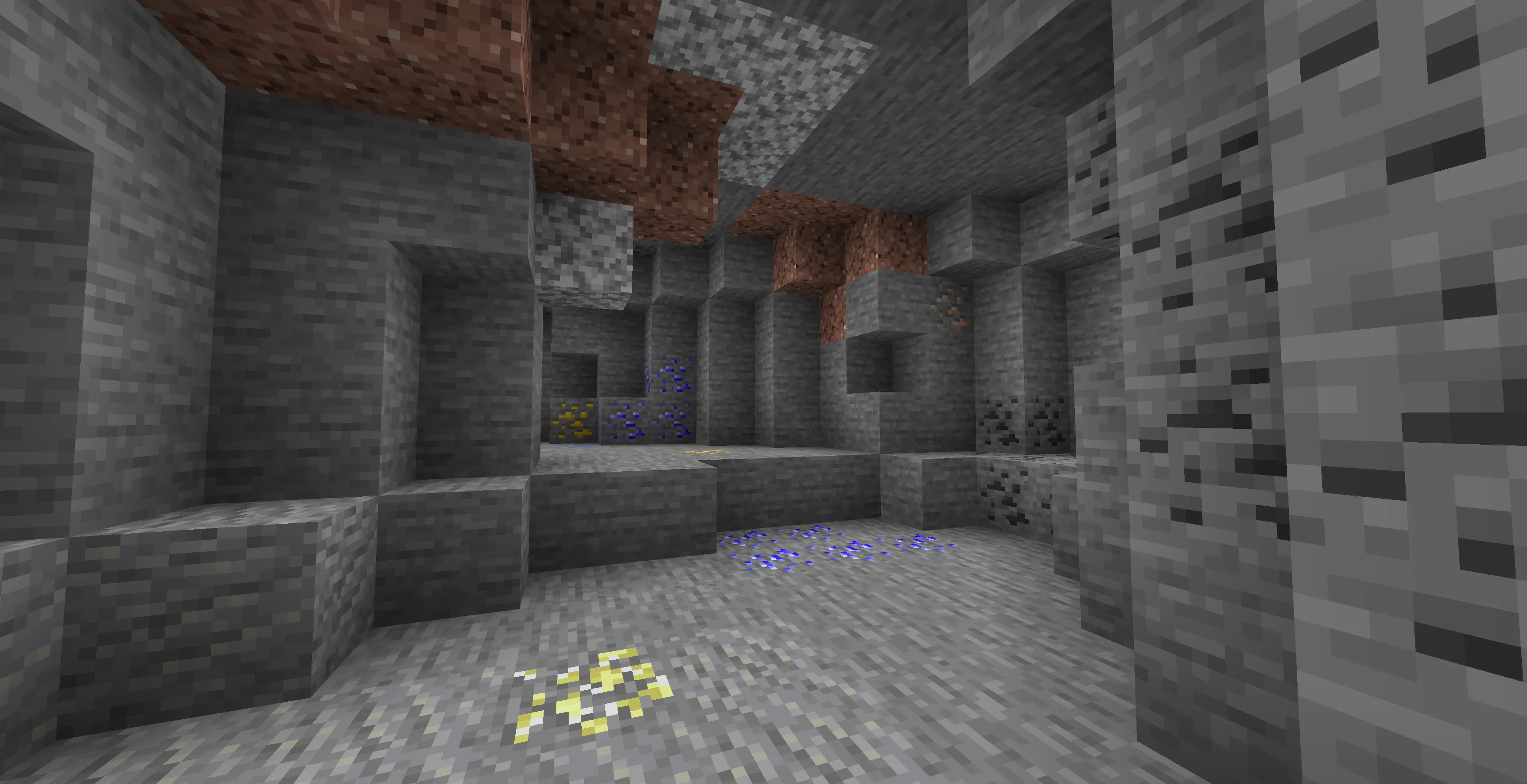 Add-ons Mod, Моды, Minecraft