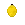 Weave Craft, Моды, Minecraft