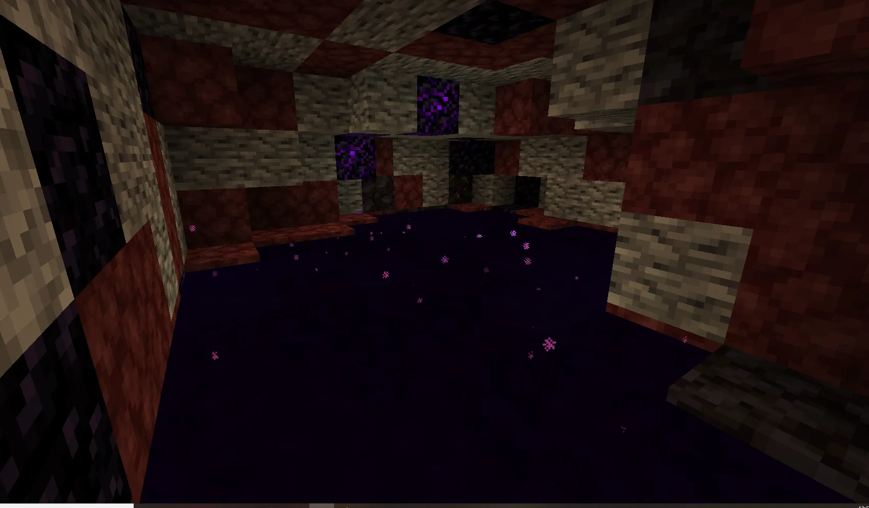 For Science! — скриншот 3 (Модпаки, Minecraft)