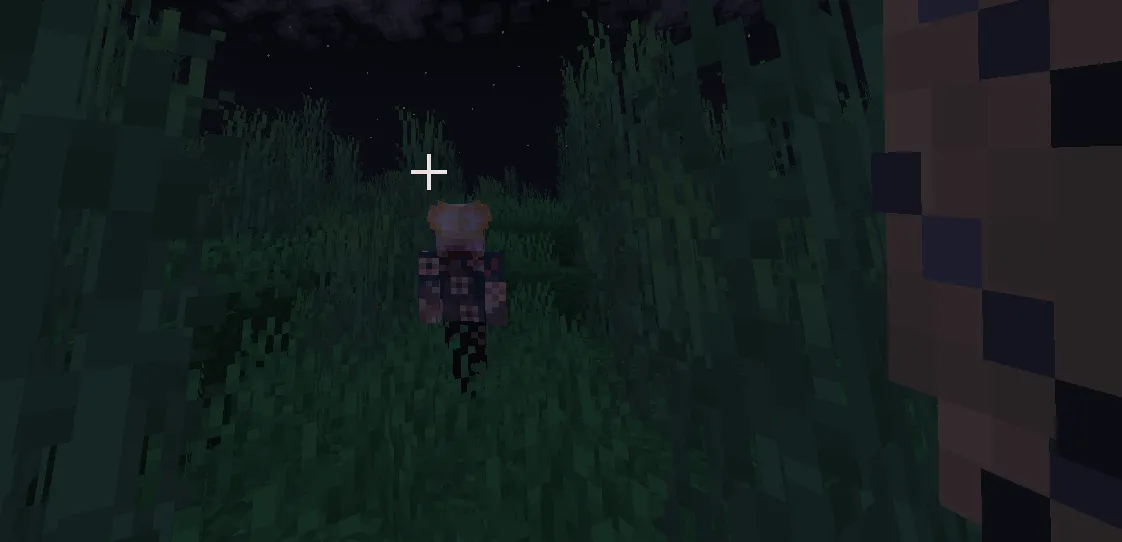 CheneTulipe Apocalipse Zombie Invasion, Модпаки, Minecraft