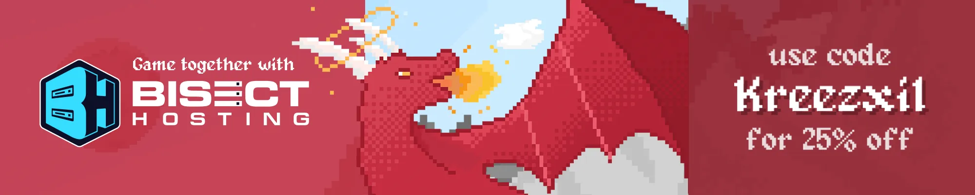 Medieval Times, Модпаки, Minecraft