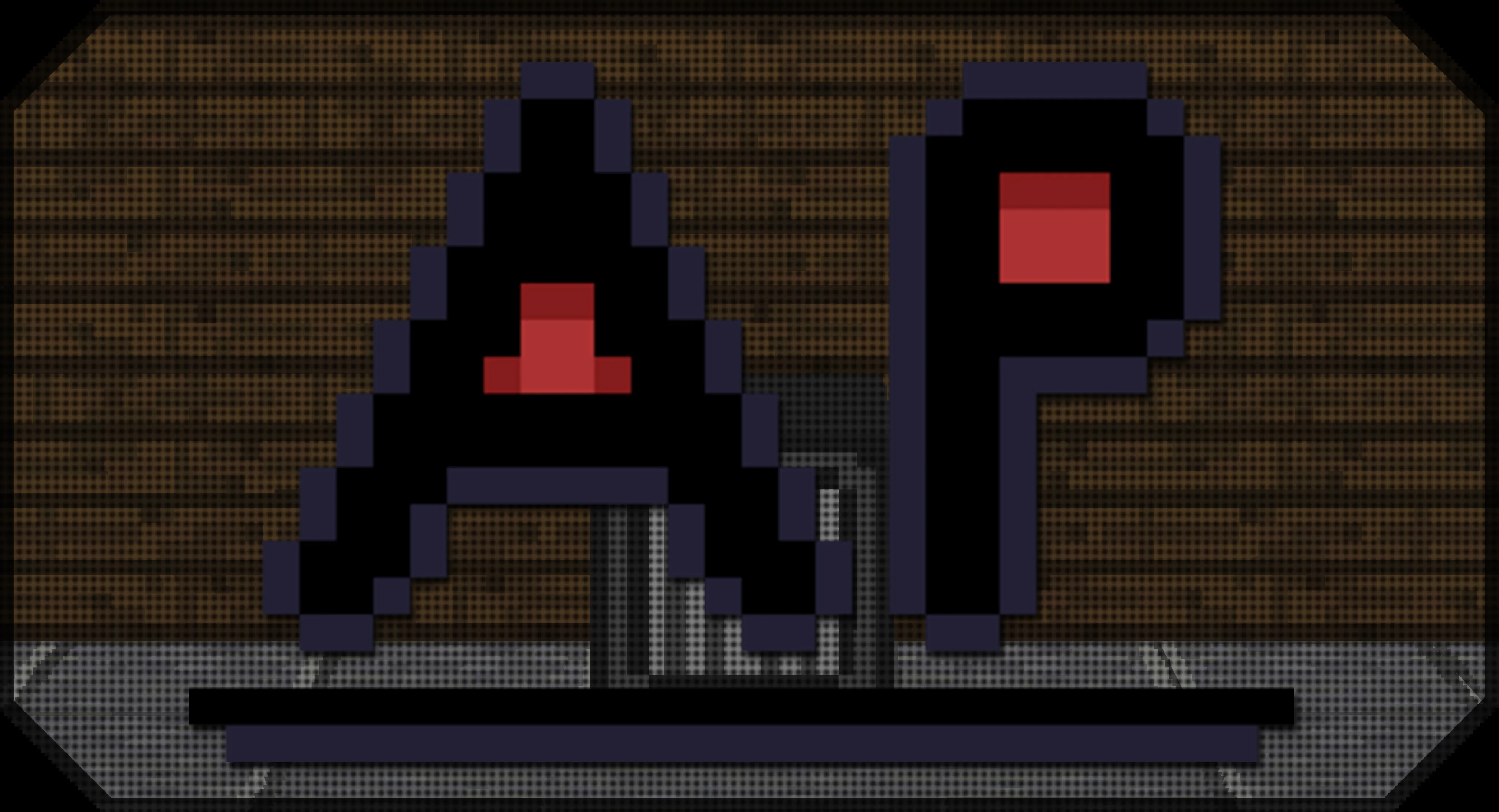 Axes And Pickaxes, Моды, Minecraft