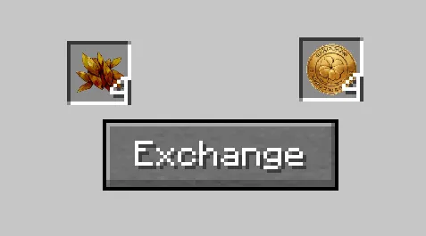 AtelierCraft, Моды, Minecraft