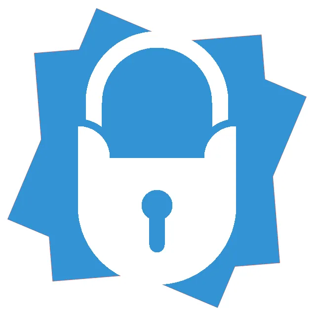 Oglofus Protection, Плагины, Minecraft