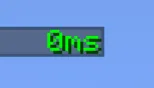 Counter (Day & Death) — скриншот 2 (Моды, Minecraft)