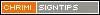SignTips — скриншот 2 (Плагины, Minecraft)