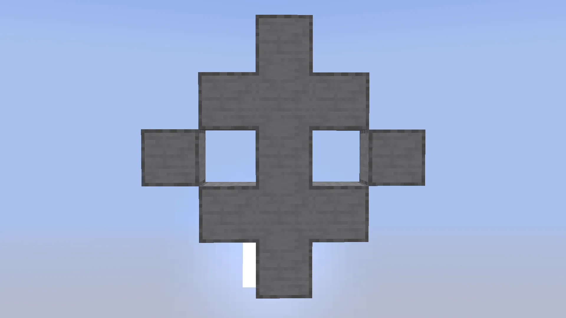 ConnectedTextures, Текстуры, Minecraft