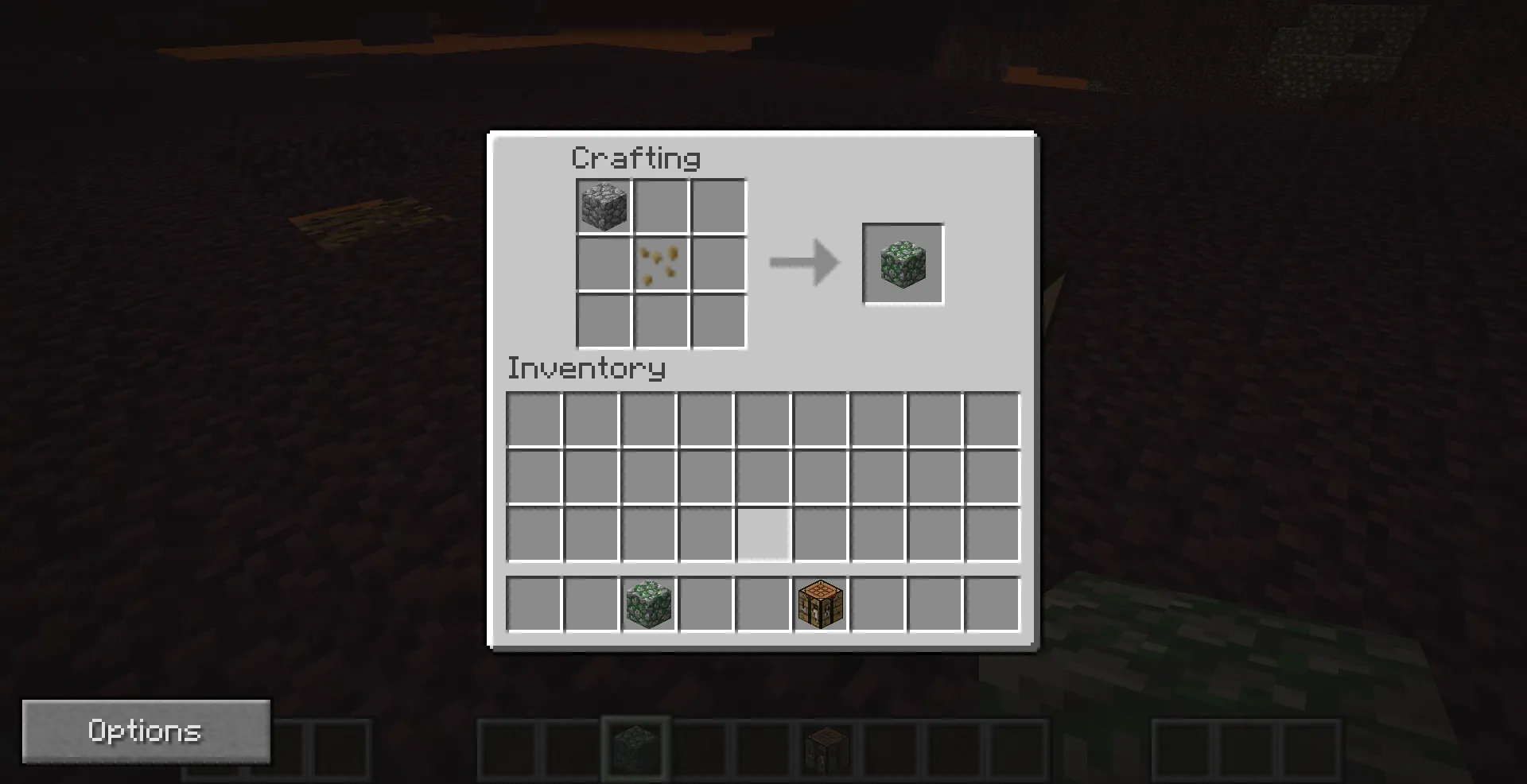 NetherDynasty — скриншот 10 (Модпаки, Minecraft)