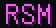 ReSpawnMessages — скриншот 2 (Плагины, Minecraft)