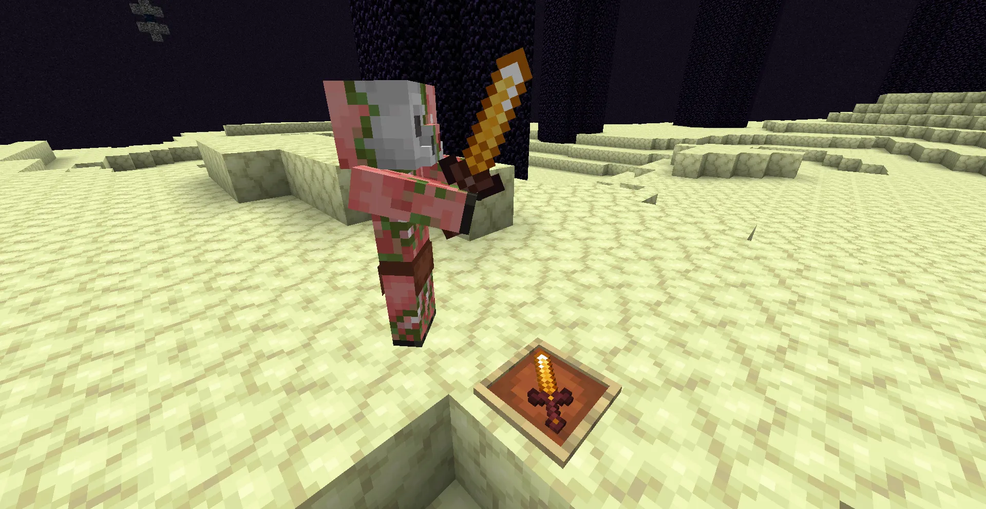 Dungeonslike Items, Текстуры, Minecraft