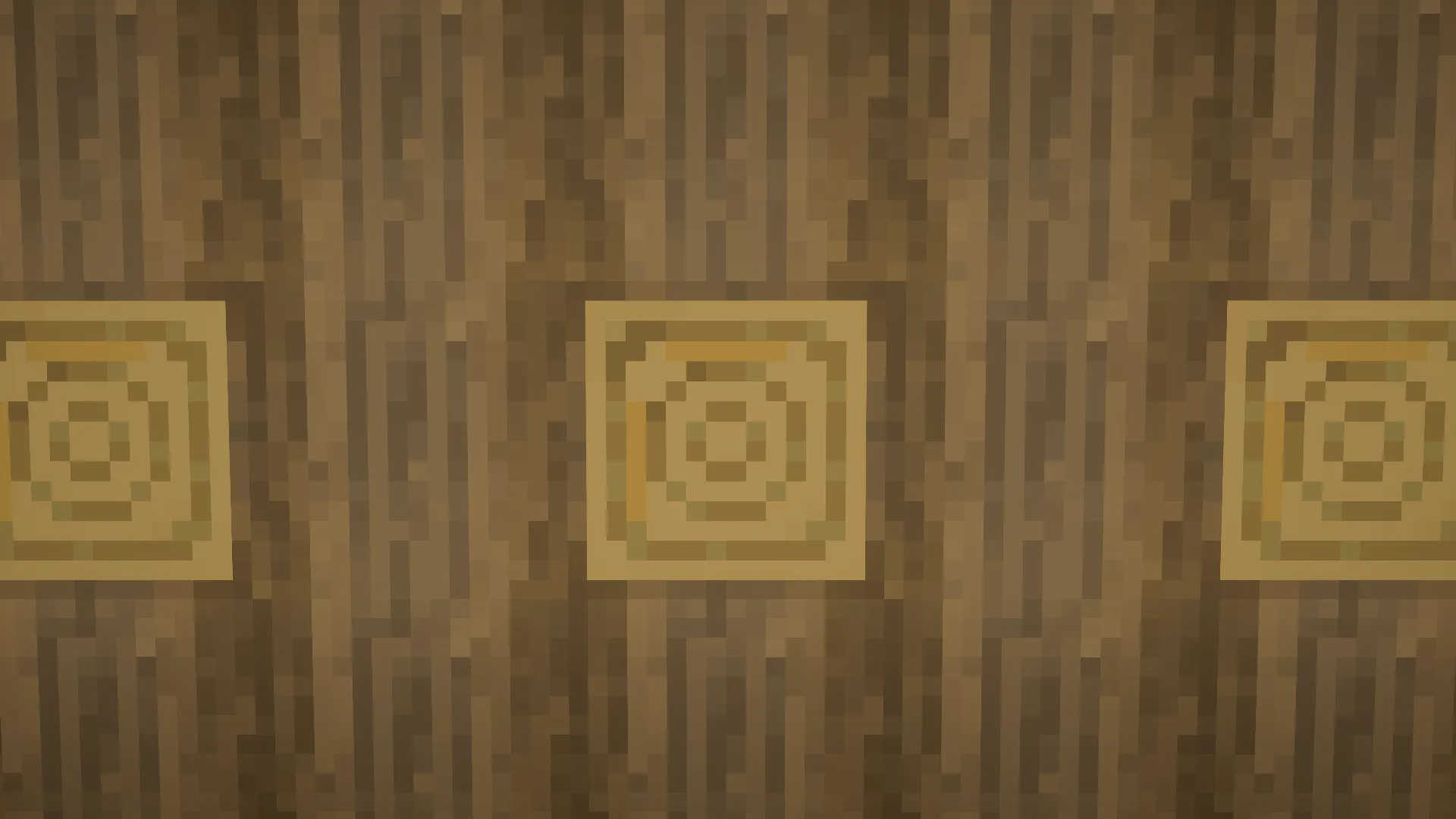 SimplicityV, Текстуры, Minecraft