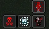 Sporeadds, Моды, Minecraft
