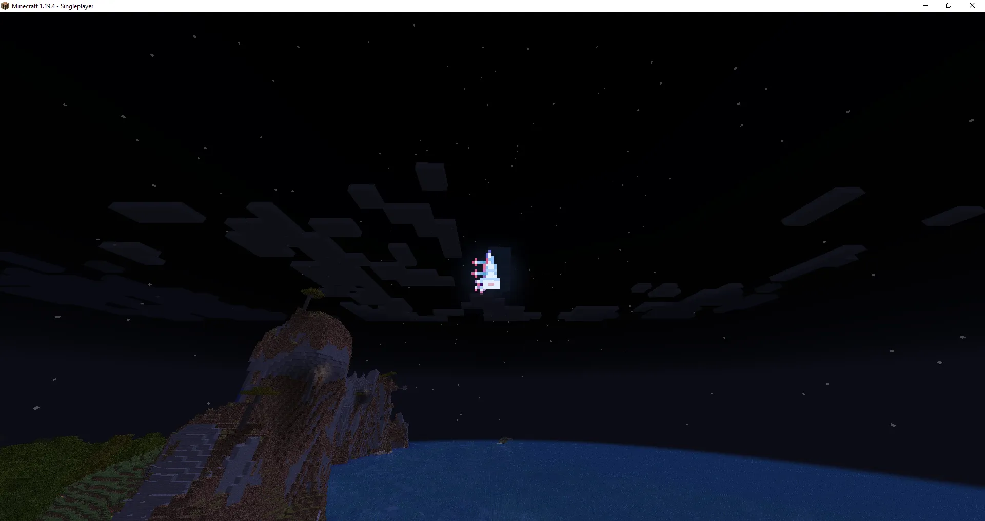 axolotl textures, Текстуры, Minecraft