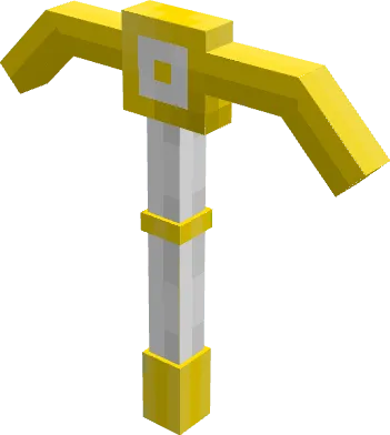 Mores Tooles — скриншот 11 (Моды, Minecraft)