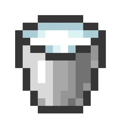 Old Shape But Jappa, Текстуры, Minecraft
