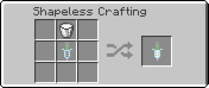 Stuff for MC, Моды, Minecraft