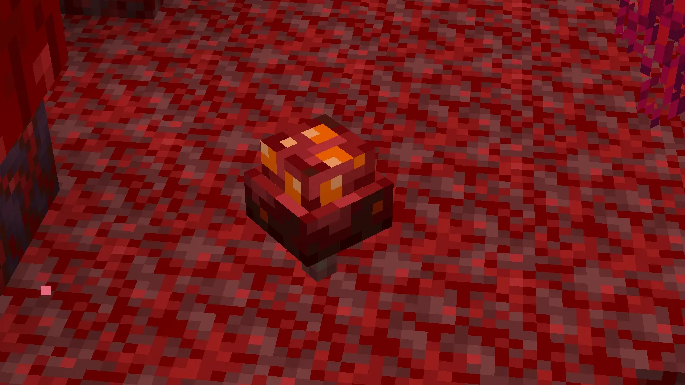 IR2 Pack (ItsRedd2's Pack) — скриншот 12 (Текстуры, Minecraft)