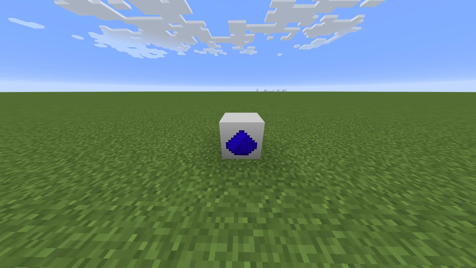 Disium — скриншот 3 (Моды, Minecraft)