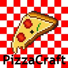 PizzaCraft, Плагины, Minecraft