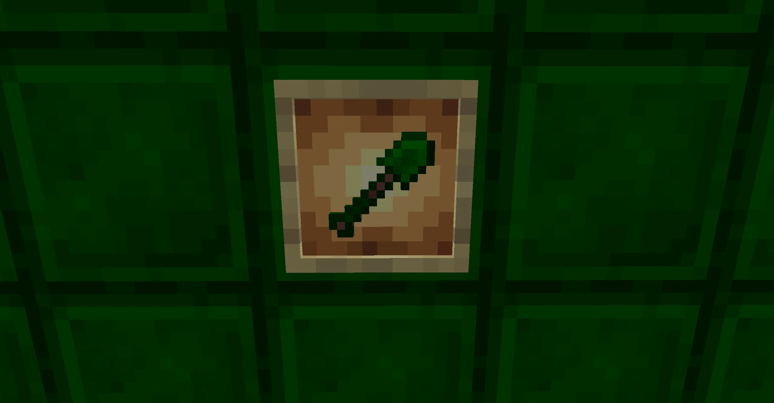 Argyrite, Моды, Minecraft
