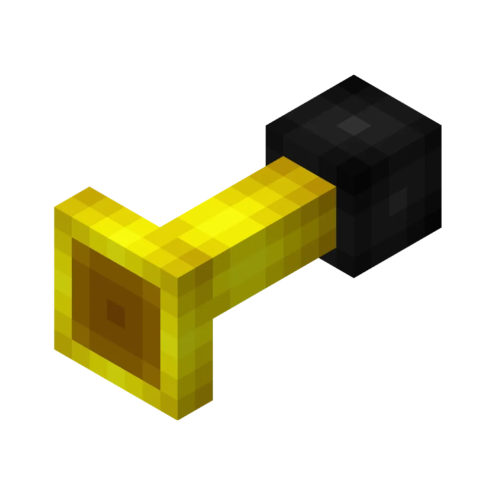 Loud Horns — скриншот 4 (Моды, Minecraft)