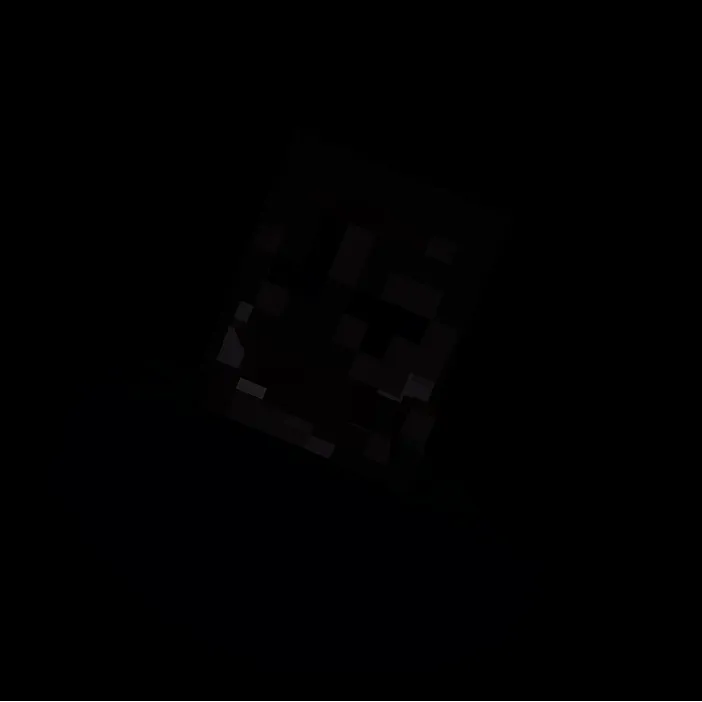 Cell Block Oblivion, Моды, Minecraft