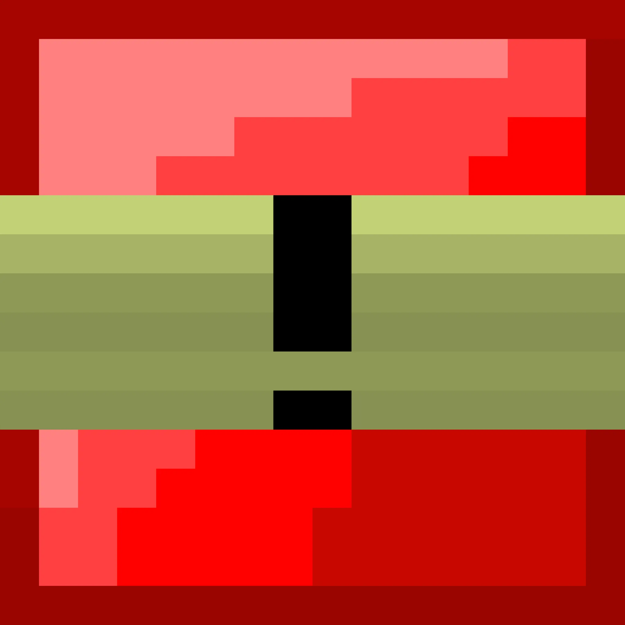 Big Mod, Моды, Minecraft