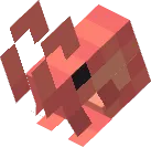 Chocco's Mobs, Моды, Minecraft