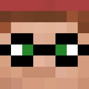 ThoseKing's Mod RESOURCE, Текстуры, Minecraft