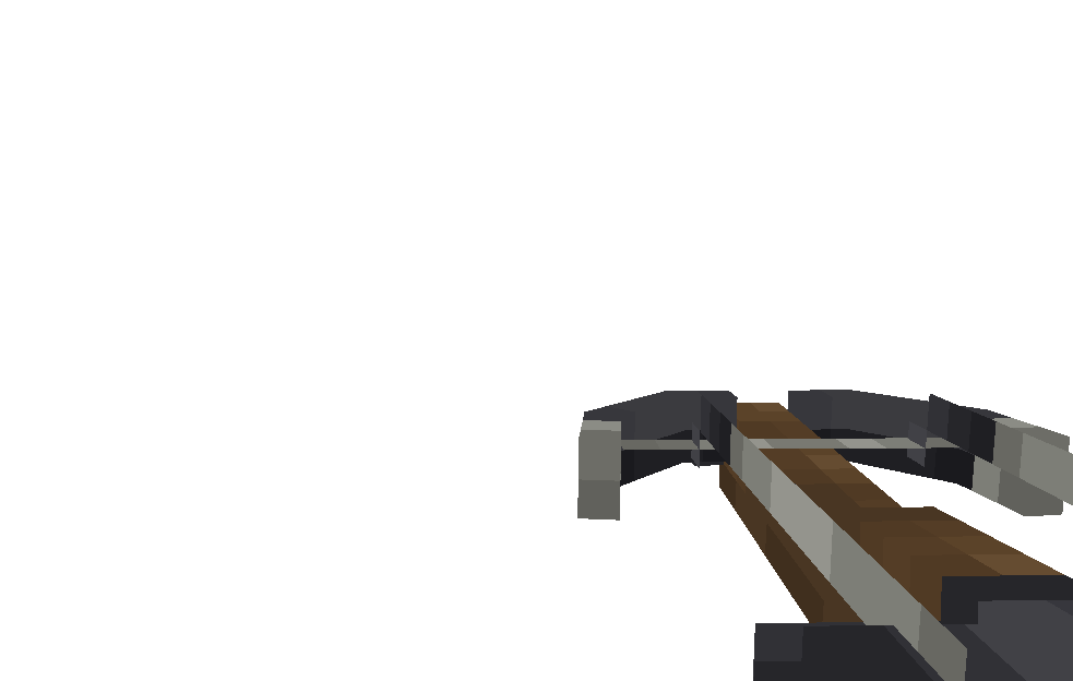 Medieval Boomsticks — скриншот 6 (Моды, Minecraft)