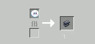 Hikitavo´s coins, Моды, Minecraft