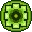Create : New Coins, Моды, Minecraft