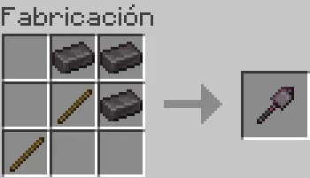 Only Excavator, Моды, Minecraft