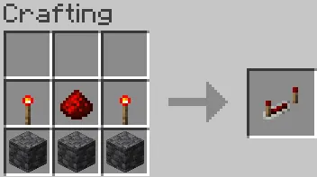 Deepslate Is a Stone Too (DIST) — скриншот 2 (Моды, Minecraft)