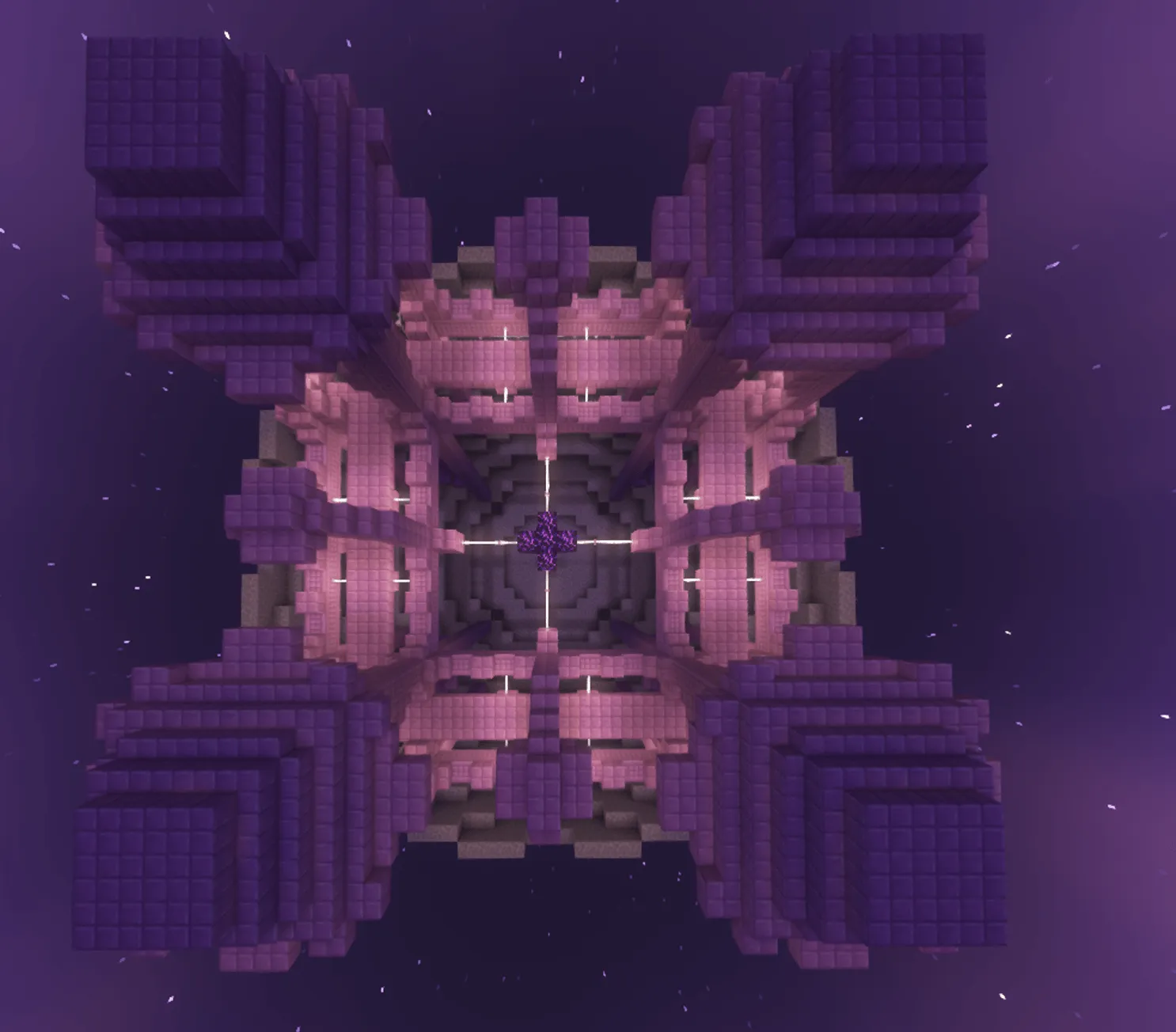 Better Structure Loot, Моды, Minecraft