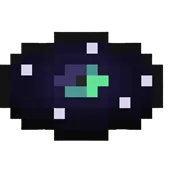 PortDiscs Renewed [Fabric Port] — скриншот 2 (Моды, Minecraft)