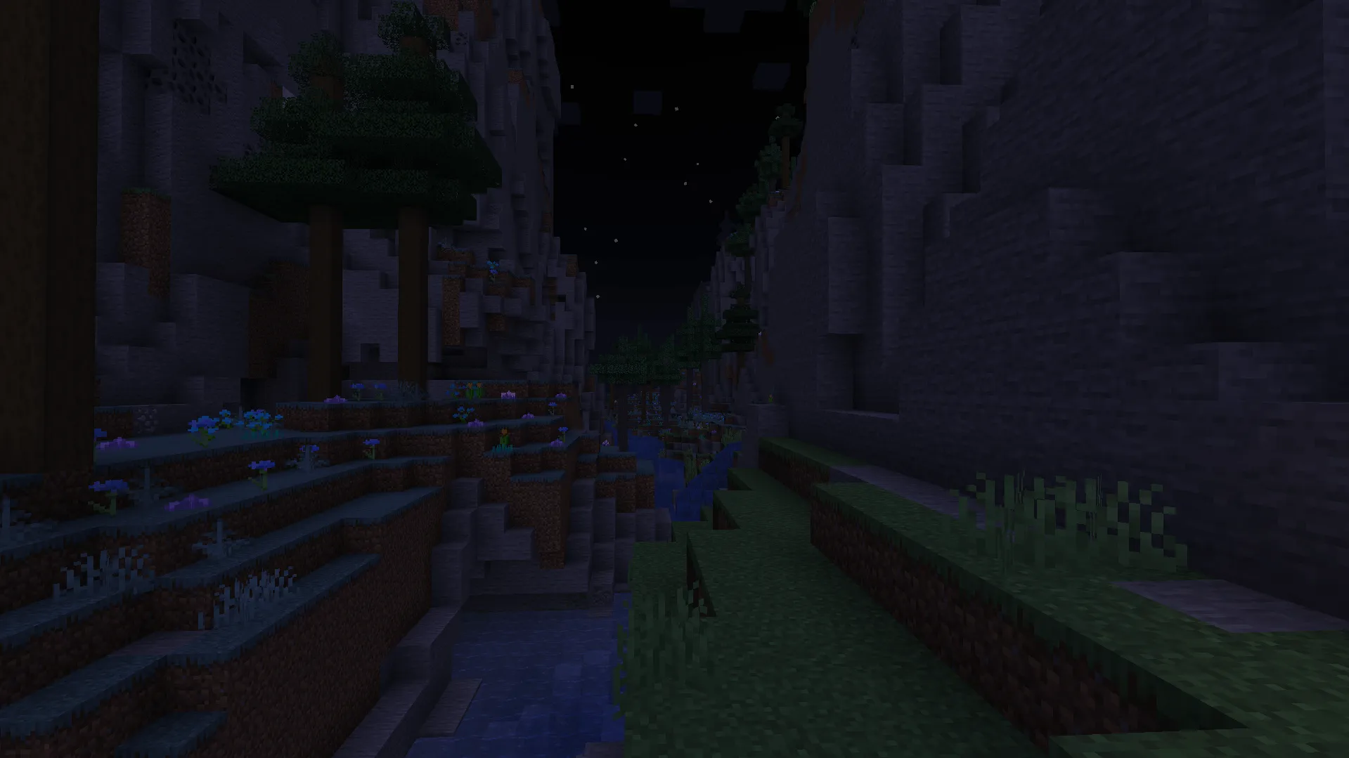 Valheim Explore — скриншот 3 (Модпаки, Minecraft)