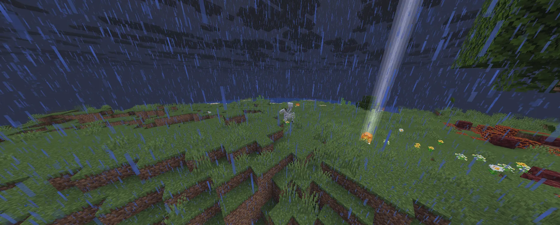 project-1415115 — скриншот 9 (Моды, Minecraft)