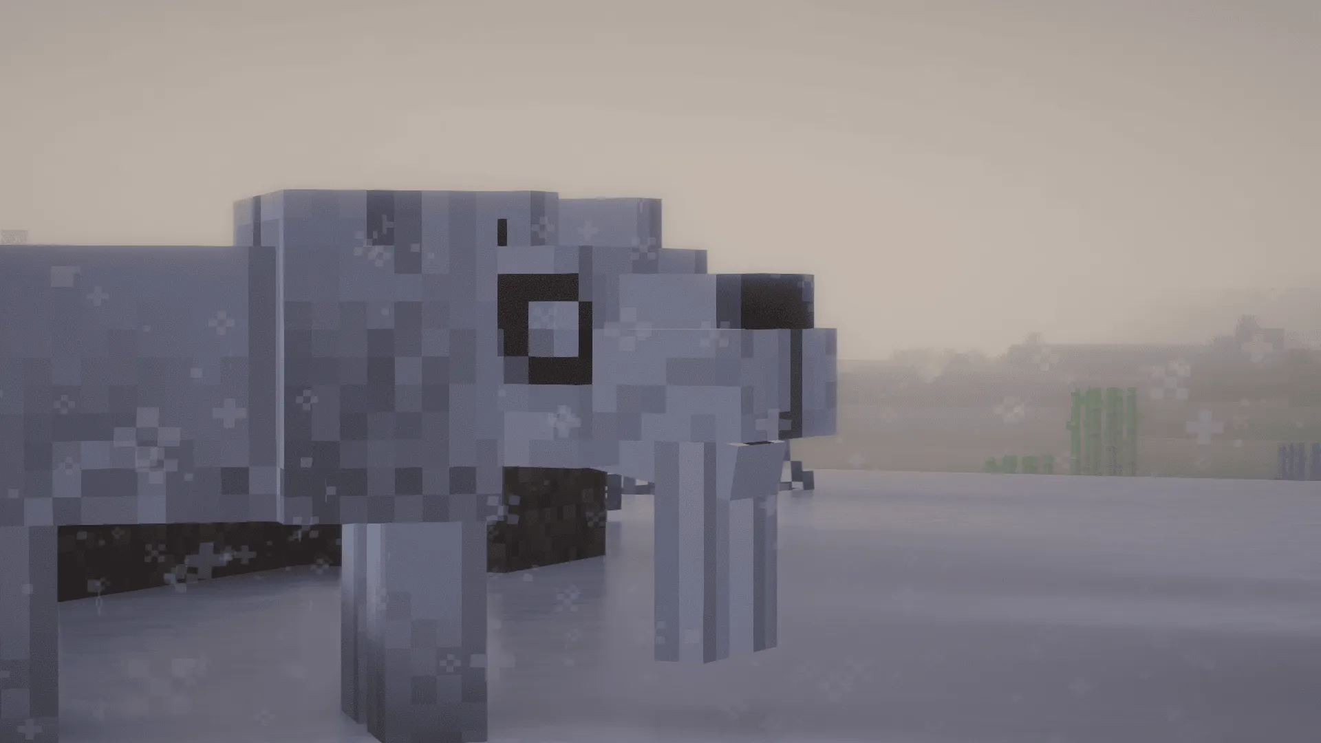 Fossils&ArcheologyReborn, Моды, Minecraft