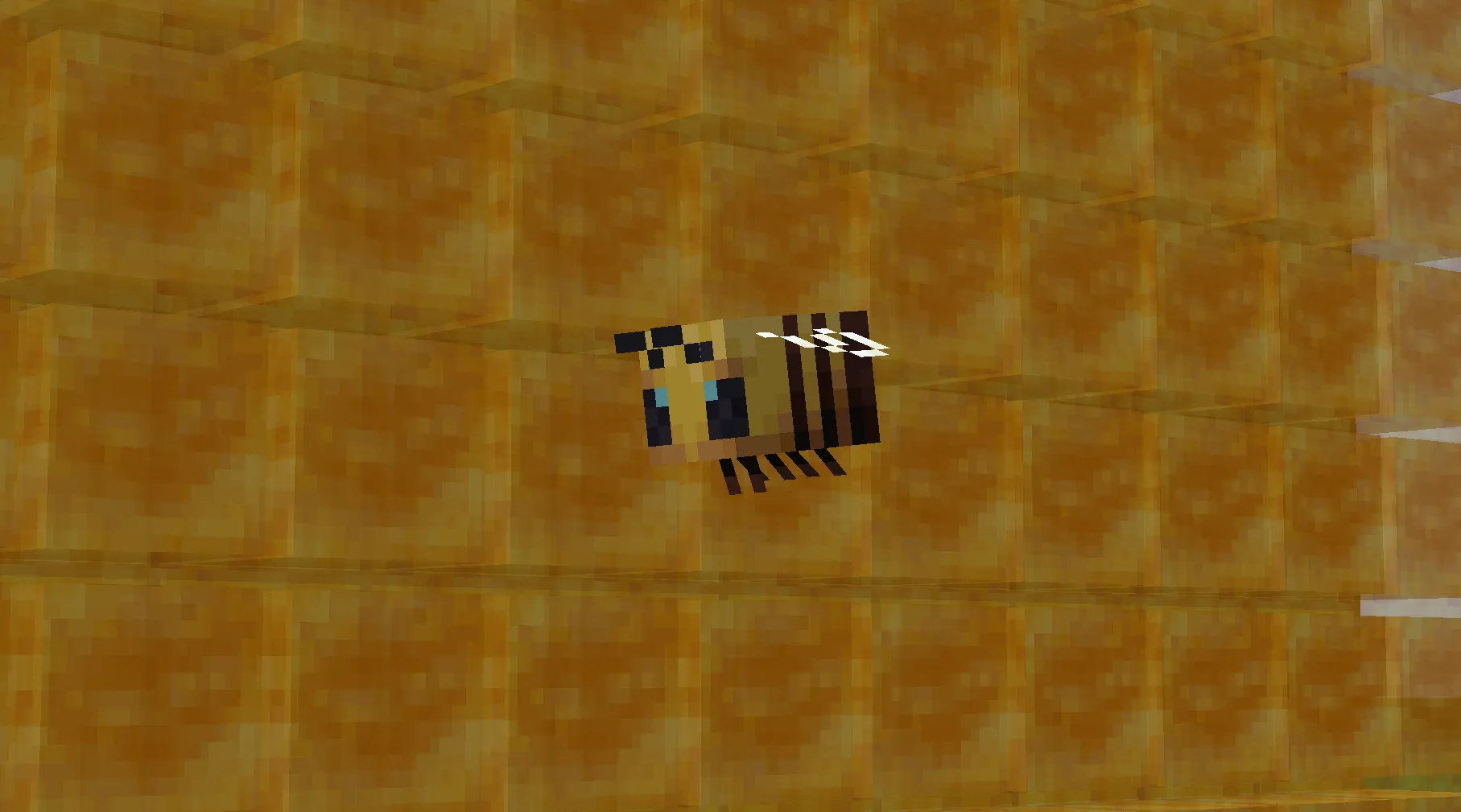 MyZoom, Моды, Minecraft