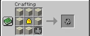 Spawner Creator 2, Моды, Minecraft