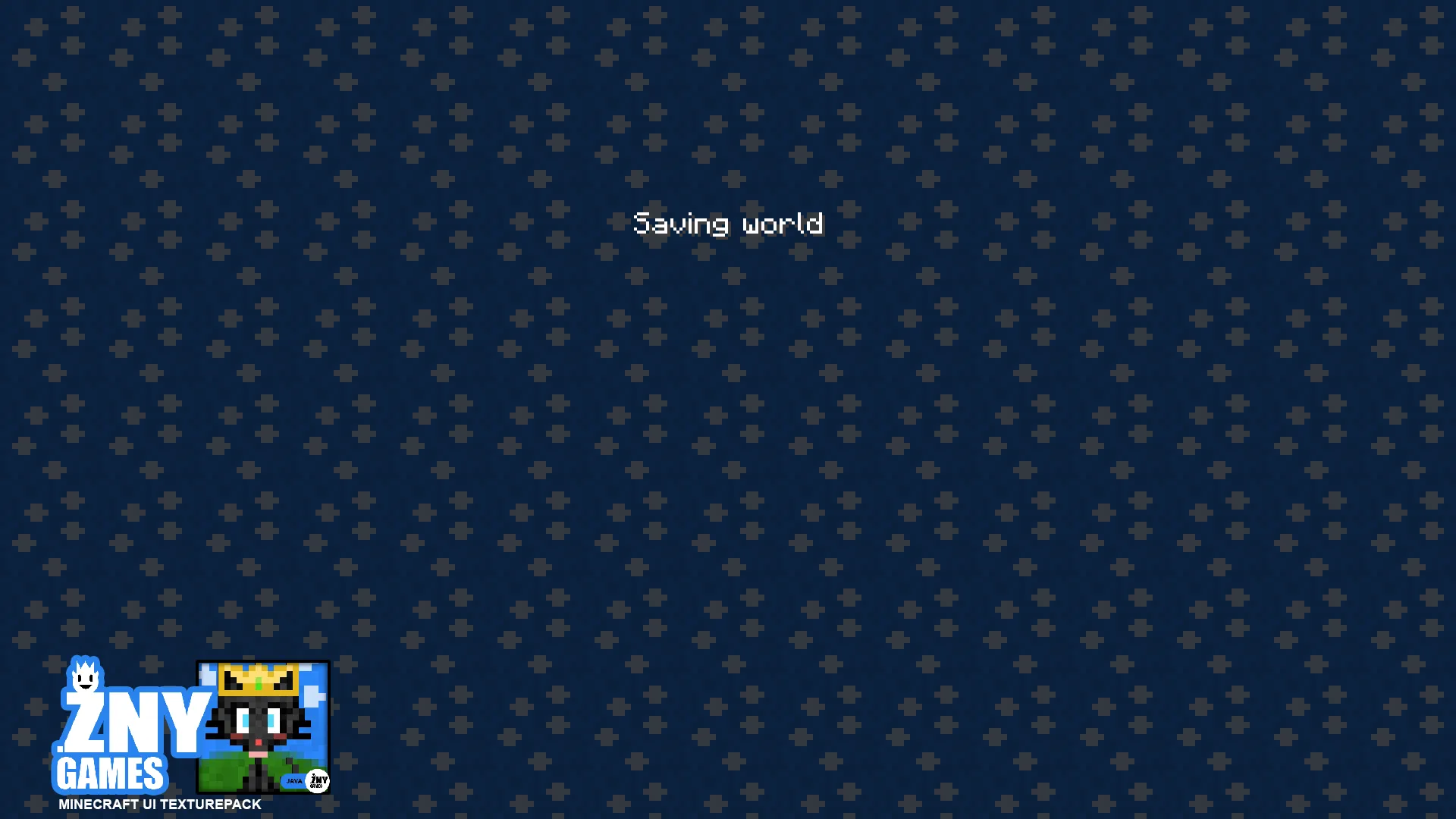 MEOW MEOW , Текстуры, Minecraft