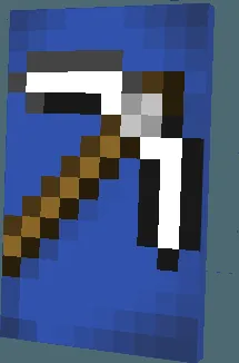 CreatoCapes — скриншот 8 (Текстуры, Minecraft)