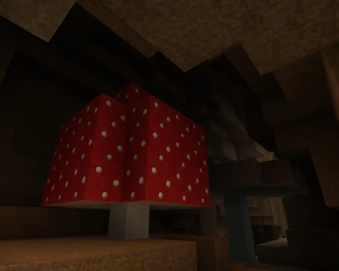 Krazymans Ant Farm Redux v1.20.4, Модпаки, Minecraft