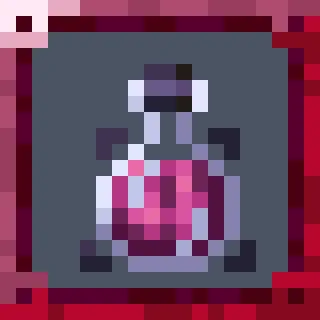 Children of the Moon, Текстуры, Minecraft