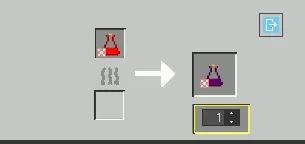 Extra Foods Mod (made by vitkaYT32), Моды, Minecraft