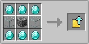 Iron Smelters, Моды, Minecraft