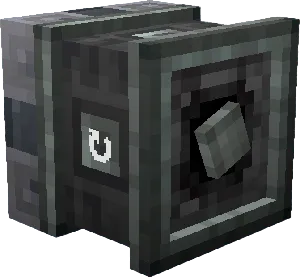 Warium Additions, Моды, Minecraft