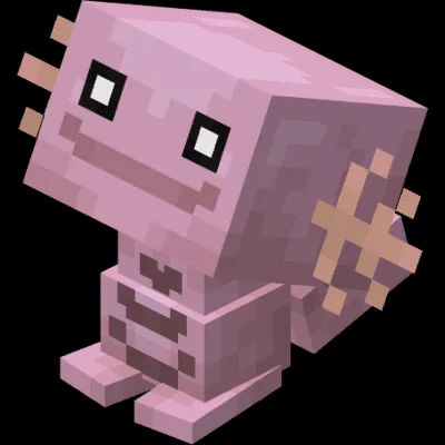 Cobblemon Guardian Instincts, Моды, Minecraft